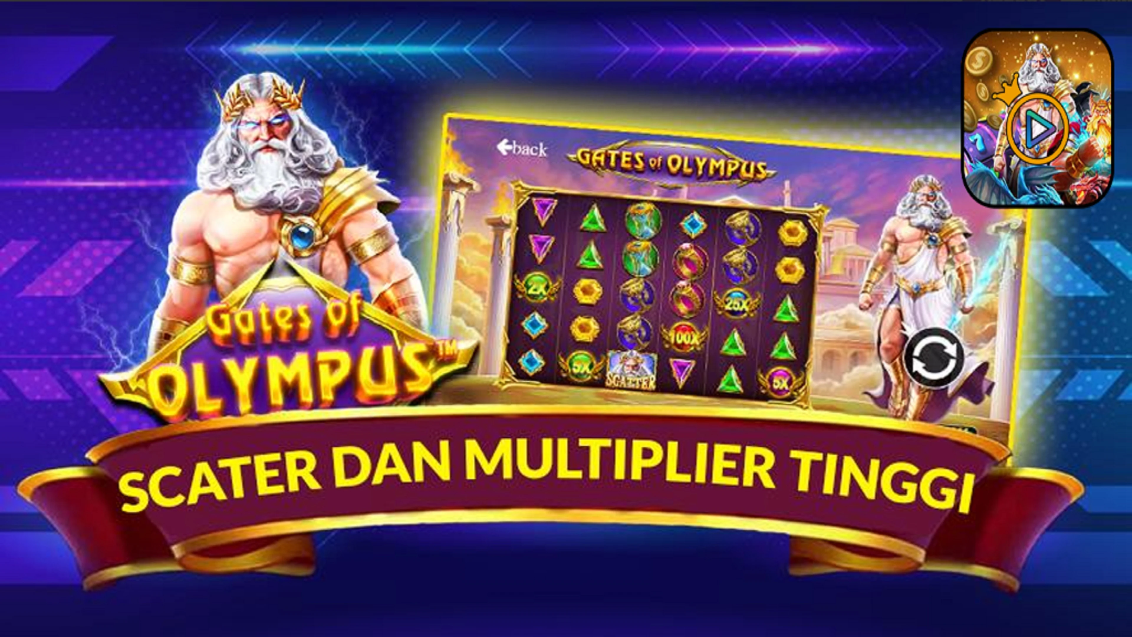 OSG168: Situs Judi Slot Gacor Hari Ini Link Slot777 Online Maxwin