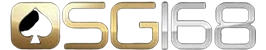 Slot Gacor